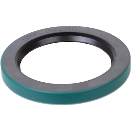 Chicago Rawhide Small Bore Seals, No 24286 24286